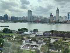 -上海小南国(正大店)