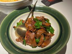 -華府Deluxe(兴业太古汇店)
