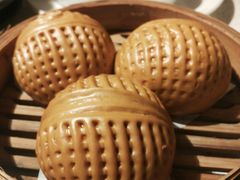 核桃包-又一间茶点轩(百汇广场店)
