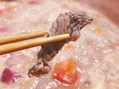 冰煮羊-泽成冰煮羊(非·遗三分店)