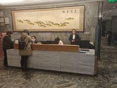 -得尔乐大酒店(南塘店)