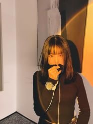 -IP SALON