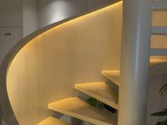 -泰合玺·精油疗愈 SPA(南京河西万达店)