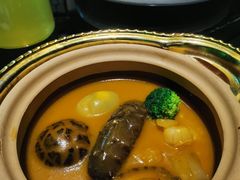 -彩虹之约•淮扬家宴(亚运村店)