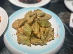 -佰家小厨·南京菜(夫子庙店)