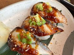 -九井澤精致料理(金茂店)