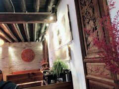 -云隐小厨·传统大理美食(复兴路店)