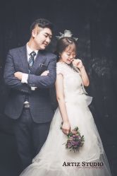 -THE QUEEN(北京店)