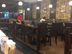 -一盐堂本帮菜(外滩店)