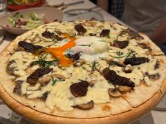 -Brut Eatery悦璞食堂(愚园路店)