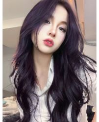 -丝语萱形象