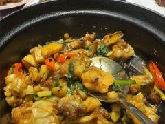 -惠食佳·朱雀(东方商厦店)