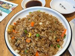 -耿福兴(半边街店)
