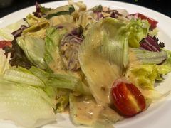 -上海1号私藏菜(黄浦店)