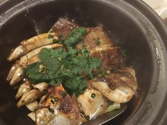 -益利大酒楼(井岸店)