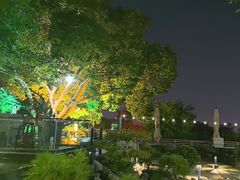 -蘇河湾·新鲁菜·泰山宴(泰山店)