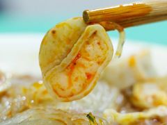-甘记肥肠粉(马鞍北路店)