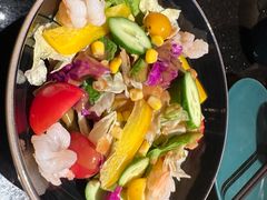 -华豫川酒家(双子塔店)