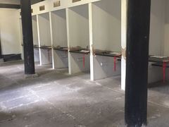 -清代四川贡院