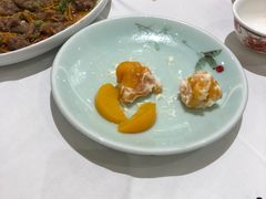 -稻香酒家(天河城店)