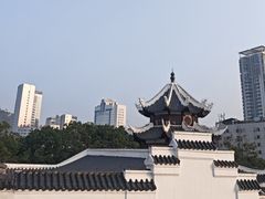 -文昌阁