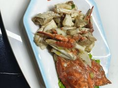 -威海渔村(静安旗舰店)