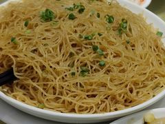 八刀粉-东山茶寮(新安店)