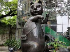 -宁曼路