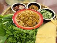 -渔掌门(铁东店)
