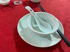 -202特色排档(五缘湾店)