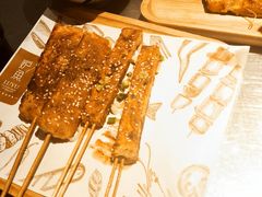 -炉鱼(亲橙里店)