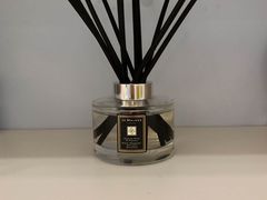 -戊辰亲子游泳俱乐部