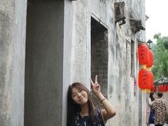 -时光幼稚