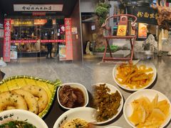 -易裕和·长沙米粉(竹塘西路店)