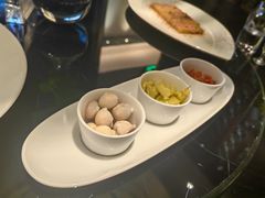 -杭州明豪voco酒店·明轩阁中餐厅