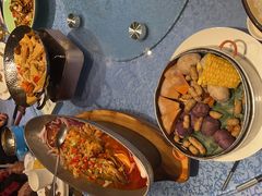 -徽珍源(龙茗路店)