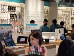 -顺电(太古汇店)