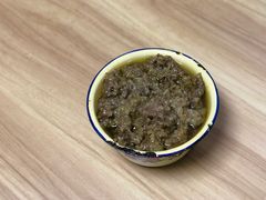 定家小酥肉-定家小酥肉·清真(回民街店)