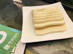 -诺敏塔拉奶茶-布里亚特包子-手把肉(锦都会店)