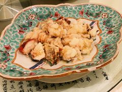 -壹零贰小馆(桂城石啃店)