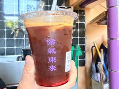 -HANA COFFEE(长寿路店)