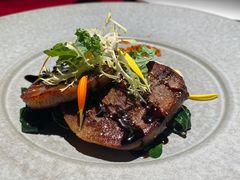 -ZHAO赵·牛扒坊(仁和新城店)