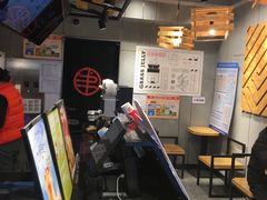 -书亦烧仙草(五泉广场店)