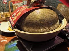 -魏铭鱼头捞饭(晋阳路店)