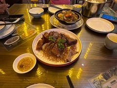 -鹅滋道(甘坑古镇店)