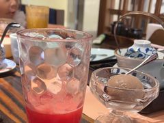 -山葵家·创意料理(万象汇店)