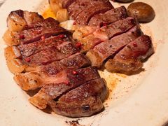 -波特曼西餐厅(中央大街店)