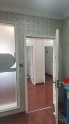 -武汉五洲整形外科医院