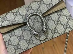 -沐渔二手奢侈品黄金手表包包回收·中古店(广州塔店)