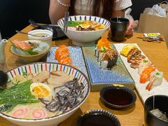 -赤稻·日式料理(禅城店)